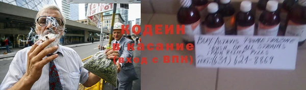 не бодяженный Нязепетровск