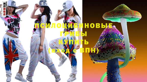 ECSTASY Нягань