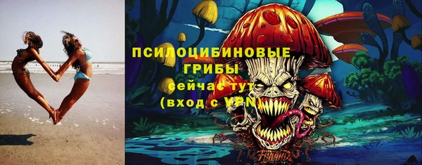не бодяженный Нязепетровск