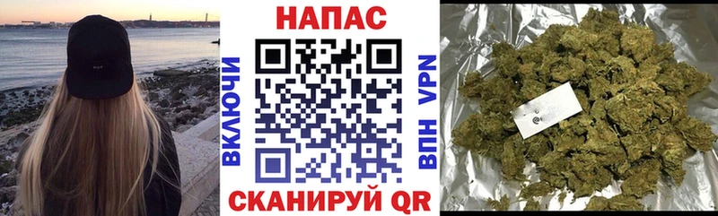 Бошки Шишки OG Kush  МЕГА зеркало  Бирюч 
